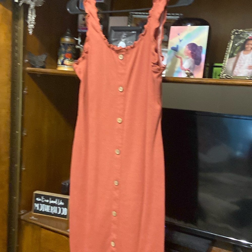 Dress for Sale